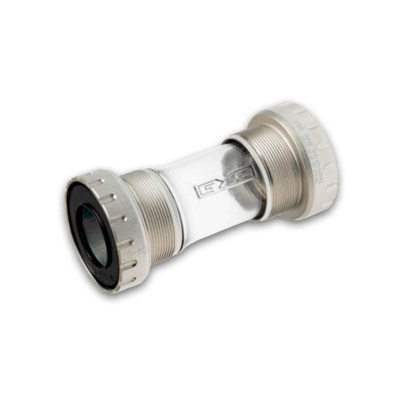 Centro SRAM 1.36x24 Rosca italiana GXP Team